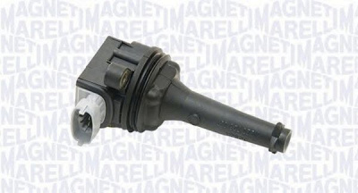 MAGNETI MARELLI 060810216010 -  Катушка зажигания